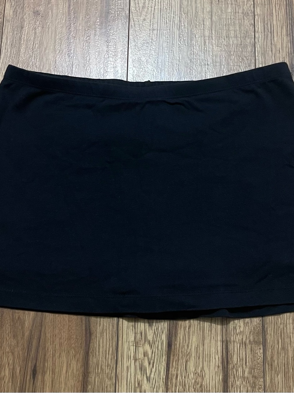 Urban Outfitters skirt🫶🏼